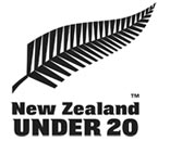 NZ_Under_20.jpg