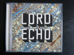 LORD ECHO