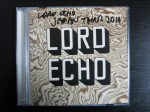 LORD ECHO