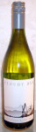 CLOUDY BAY Sauvignon Blanc 2007　ケビン・ジャッド氏サイン入り