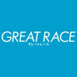 GREAT RACE 「女たちの熱き一日 ニュージーランド130km」