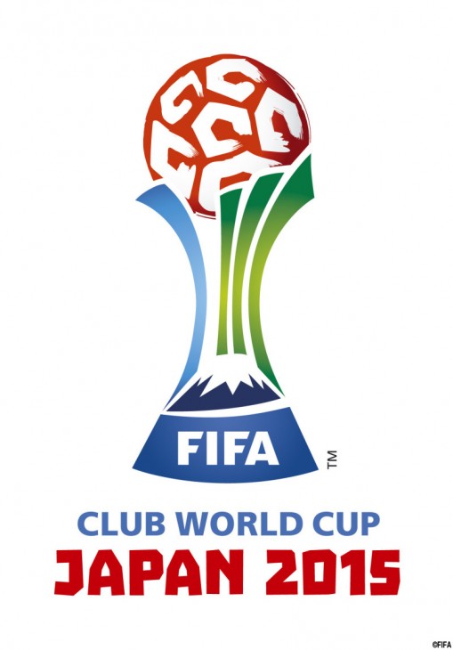 FIFA クラブワールドカップ ジャパン 2015 × オークランドシティーFC
